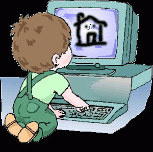 Innovando con las TIC